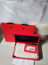 V. review photo