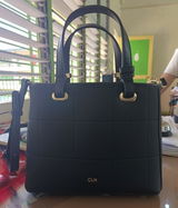 chelz review photo