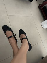 che review photo