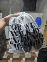 Jhonder M. review photo