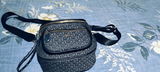 Arlene M. review photo