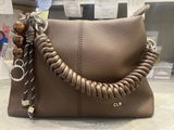 Aileen D. review photo