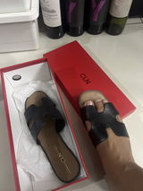 Charie D.G. review photo