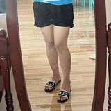 prittyme review photo