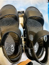Jeneffer V. review photo