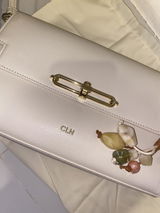 Shaye review photo