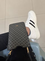 Zee ♥. review photo