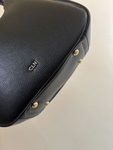 Chie review photo