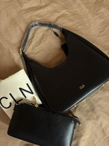 Chie review photo