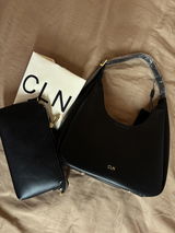 Chie review photo