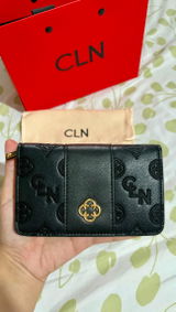 Meli review photo