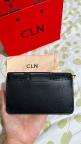 Meli review photo