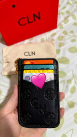 Meli review photo