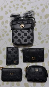 Meli review photo