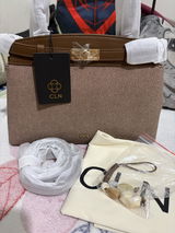 Rai R. review photo