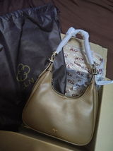 Cyries A. review photo