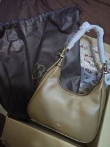 Cyries A. review photo