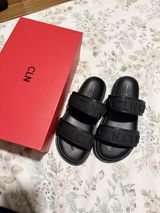 JlnnMnl review photo