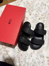JlnnMnl review photo