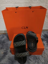 Cath M. review photo