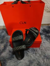 Cath M. review photo