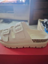 Yoj review photo