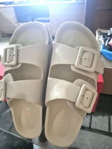 Yoj review photo