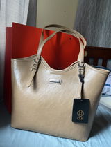 … review photo