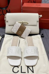 Danica S. review photo