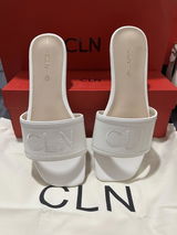 Danica S. review photo
