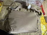 Layle M. review photo
