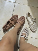 J review photo