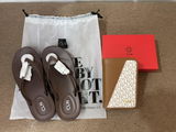 Liann B. review photo