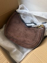 C review photo