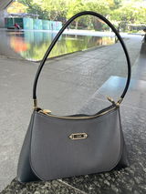 . review photo