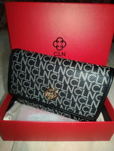 Ls review photo