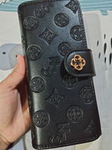 Jomz review photo