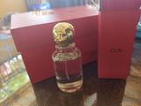 Cha L. review photo