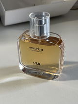 Clarisss review photo