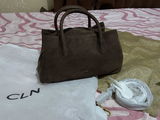 Kath review photo
