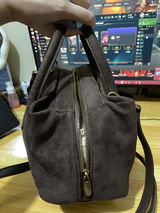 Kath review photo