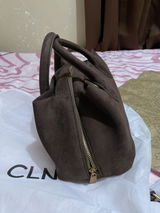 Kath review photo