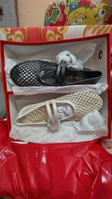 Charmine L. review photo