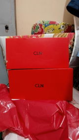 Charmine L. review photo