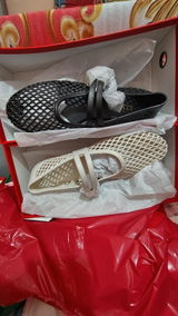 Charmine L. review photo