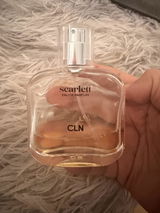 S.S. review photo