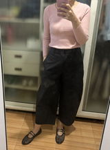 Faye review photo