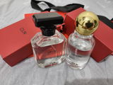 Abby review photo