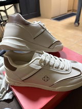 Yves review photo