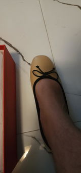 Snehp. review photo